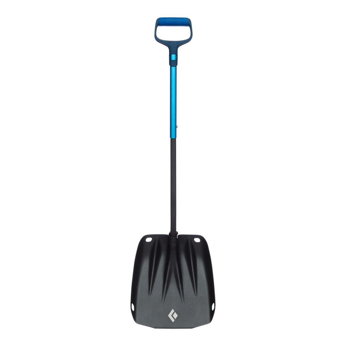 Evac 9 Shovel