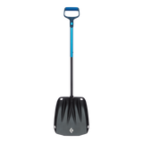 Evac 9 Shovel