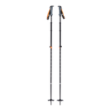 Traverse WR 2 Ski Poles
