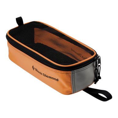 Crampon Bag