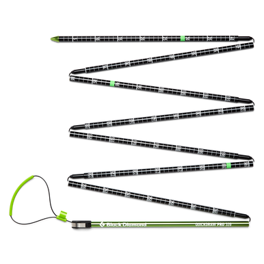 QuickDraw Pro Probe 320