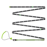 QuickDraw Pro Probe 320