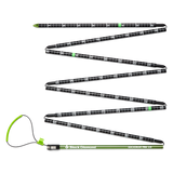 QuickDraw Pro Probe 320