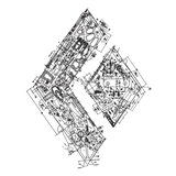 EXPEDITION 3 MID SHAFT F14