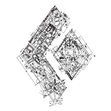 EXPEDITION 3 MID SHAFT F14