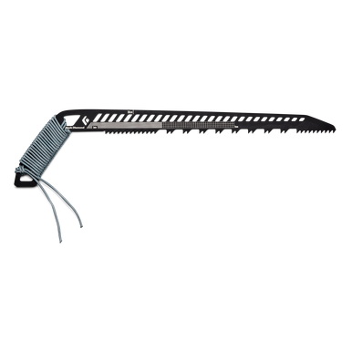 Snow Saw Guide