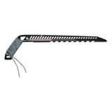 Snow Saw Guide