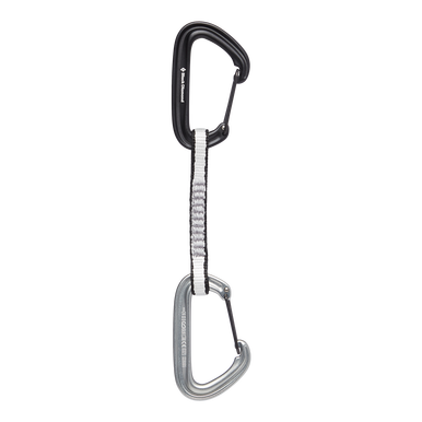 LiteWire Quickdraw 12cm