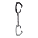LiteWire Quickdraw 12cm