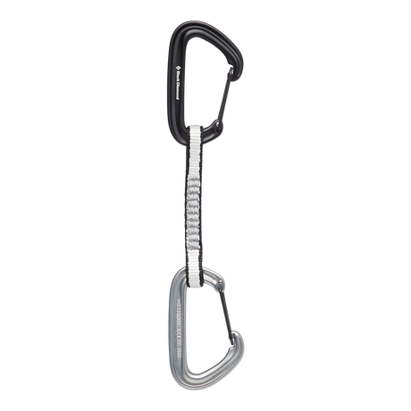 LiteWire Quickdraw 12cm
