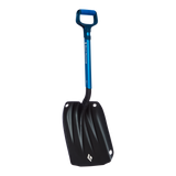 Evac 7 Shovel