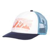 Trucker Hat - Women's