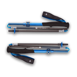 Distance Carbon FLZ