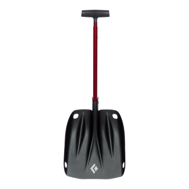 Transfer Shovel