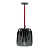 Transfer Shovel