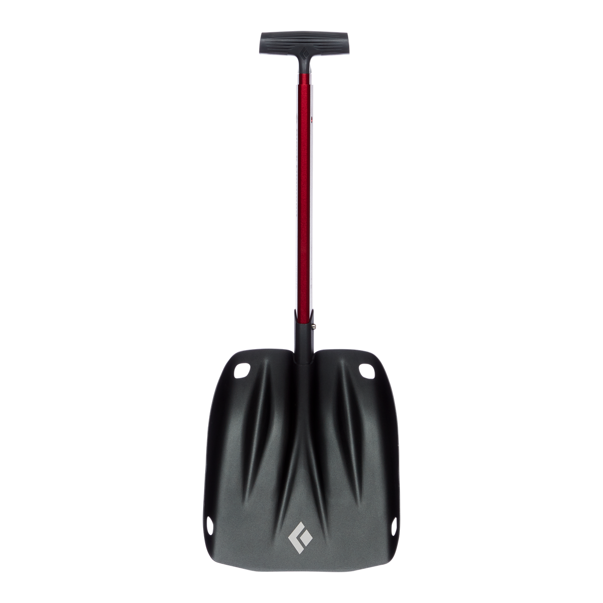 Transfer Shovel