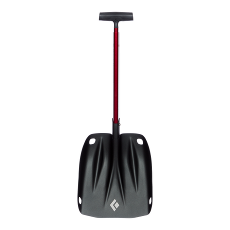 Transfer Shovel