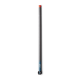 Alpine Carbon Wr Mid S20