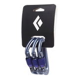 LiteForge Screwgate 3 Pack