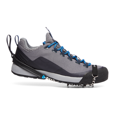 Blitz Spike Traction Device