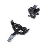 Helio 200 LT Bindings