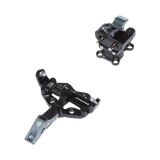 Helio 200 LT Bindings