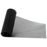 Cheat Sheets 150mm x 205cm