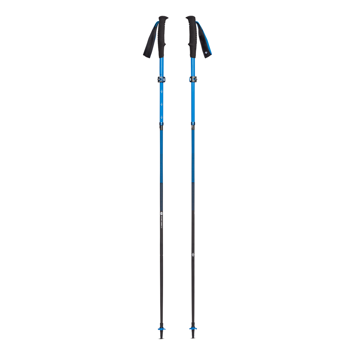 Distance Carbon FLZ