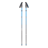 Distance Carbon FLZ