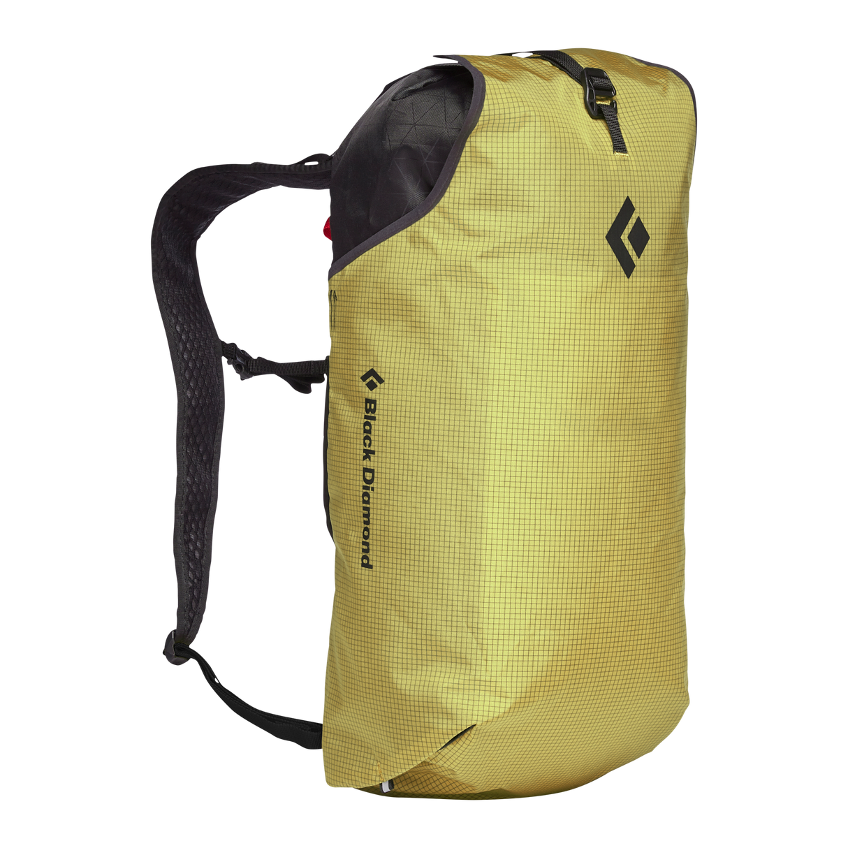 Trail Blitz 16 Pack