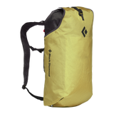 Trail Blitz 16 Pack