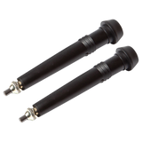 Flex Tech Tips