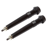 Flex Tech Tips