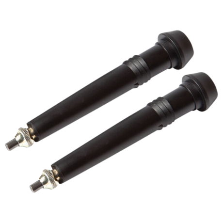 Flex Tech Tips