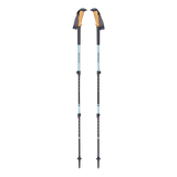 Trail Ergo Cork Trekking Poles - Women's