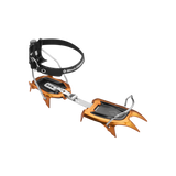 Neve Pro Crampons