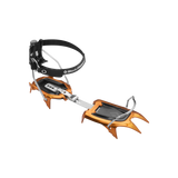 Neve Pro Crampons