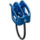 ATC-XP Belay/Rappel Device