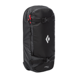 JetForce Pro Split Booster 25L