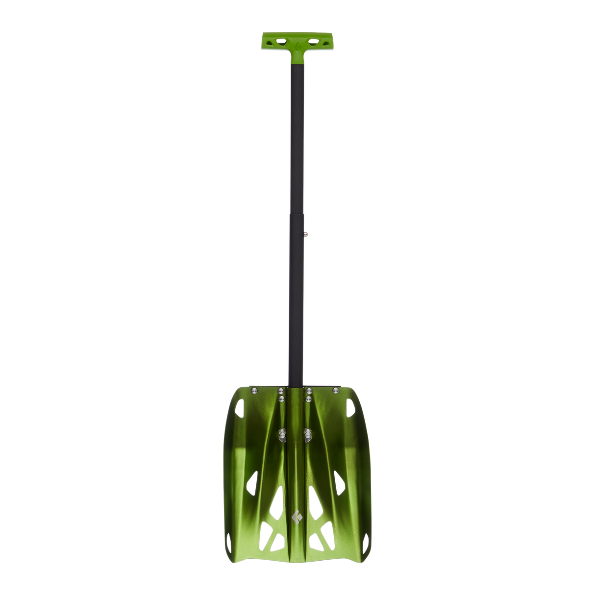 Transfer LT Shovel