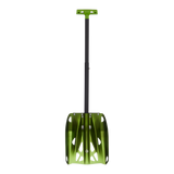 Alpine Avy Safety Set