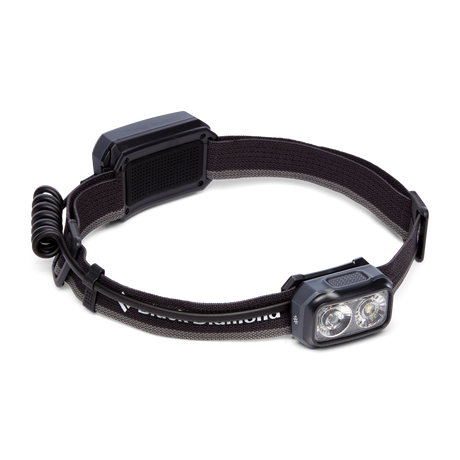 Onsight 375 Headlamp