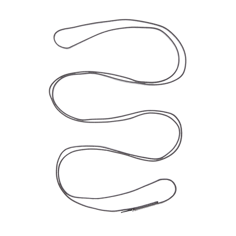 10 mm Dynex™ Runner