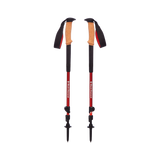 Trail Cork Trekking Poles