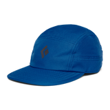 Dash Cap