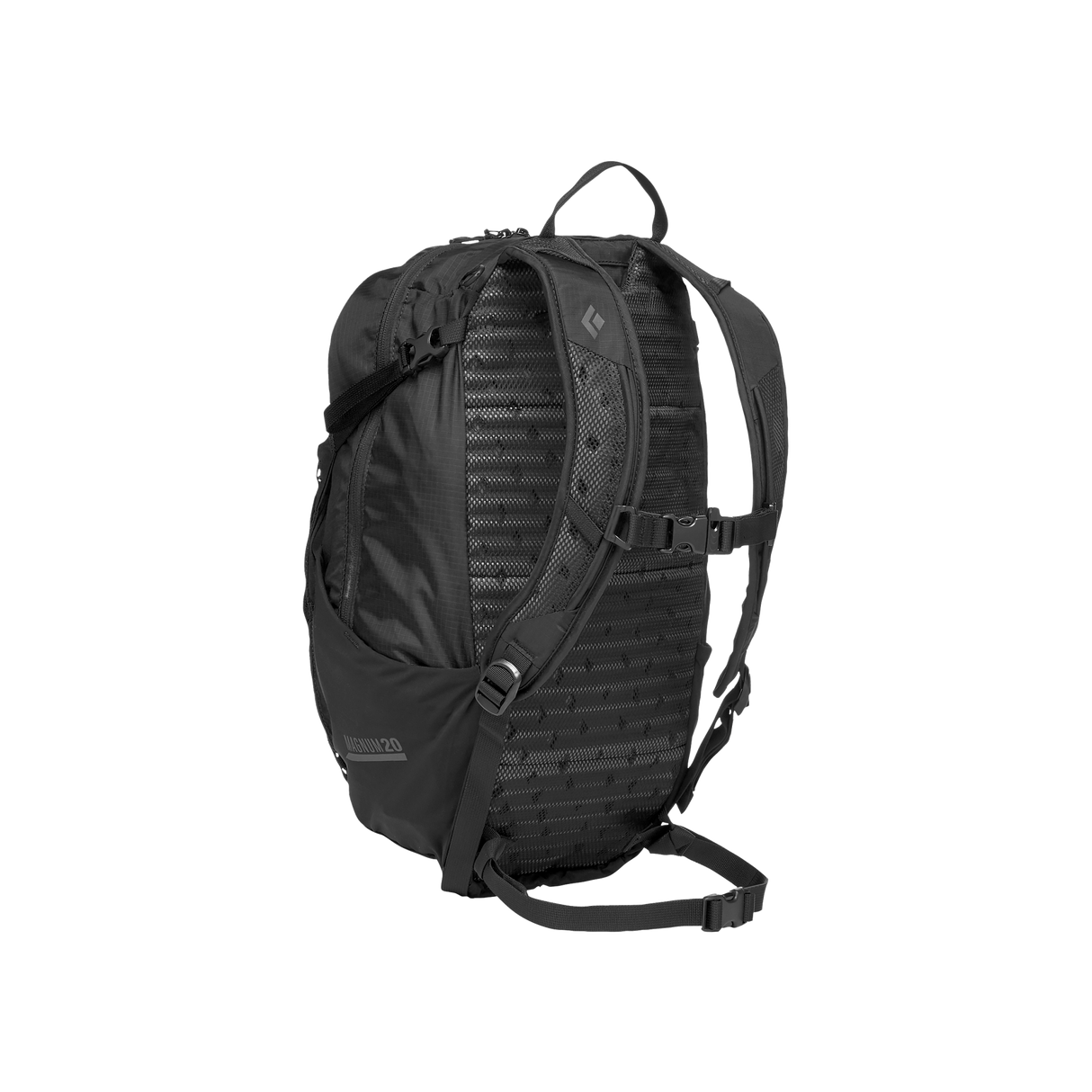 Magnum 20 Pack