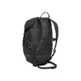 Magnum 20 Pack