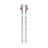 Trail Cork Trekking Poles - Women's
