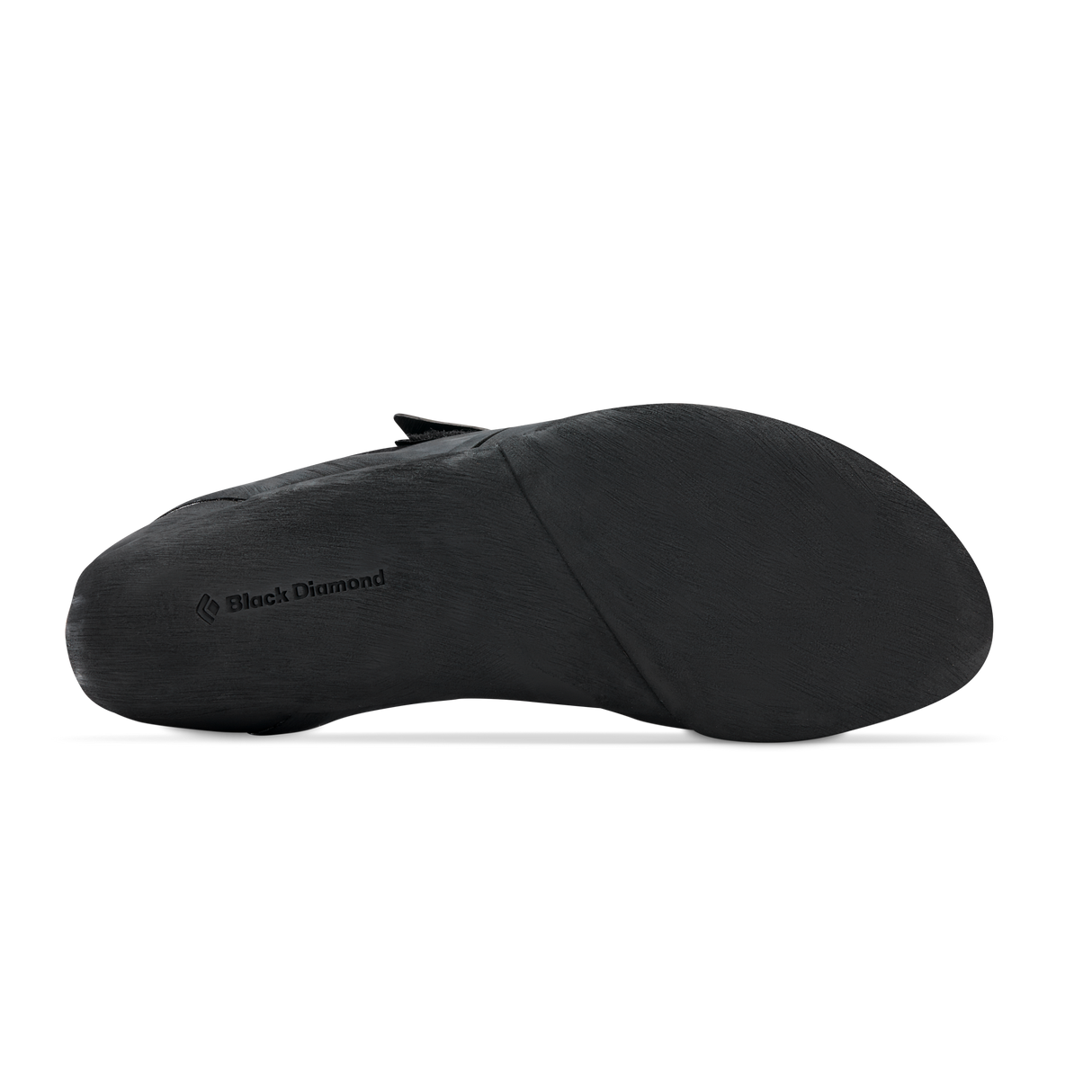 Shadow Climbing Shoes