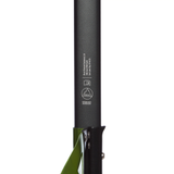 Alpine Avy Safety Set